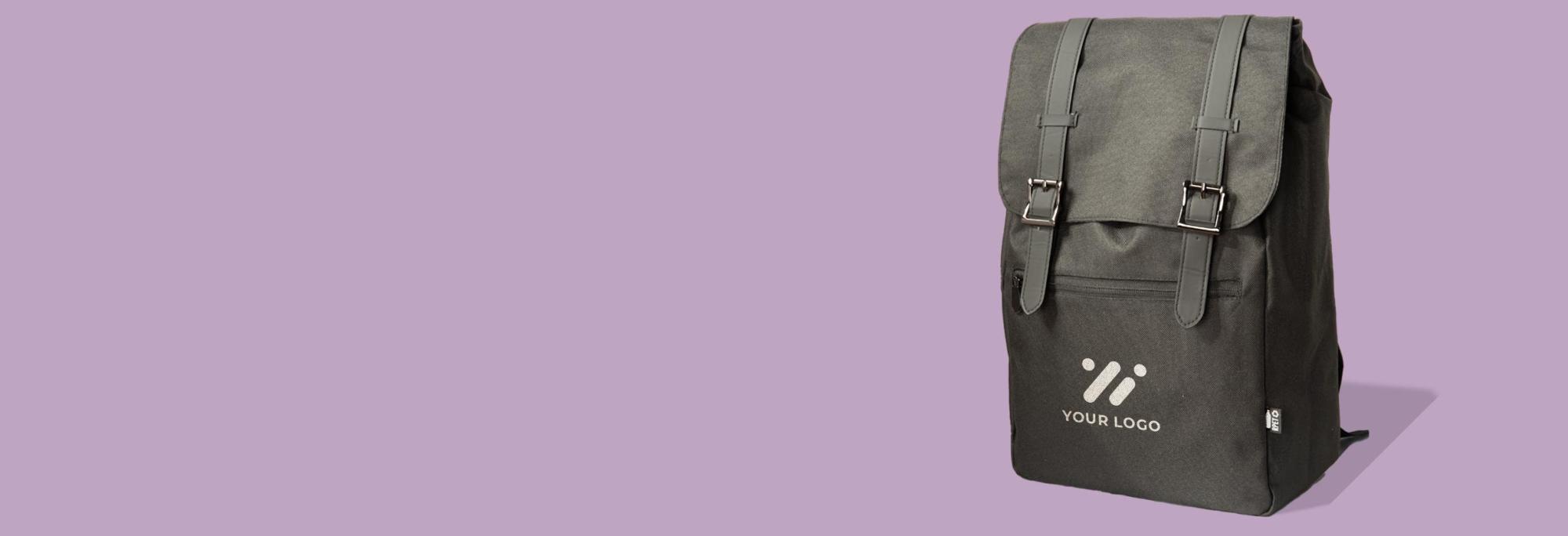 Borracce con stampa full color