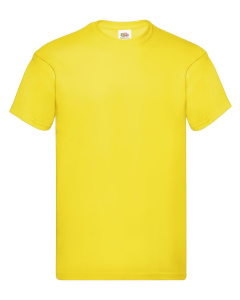 T-SHIRT TENICA COLORATA