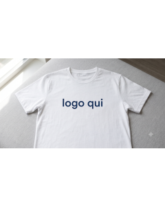 Magliette adulto da personalizzare | 130gr.