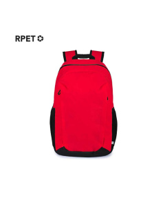 Magliette adulto da personalizzare | 130gr.