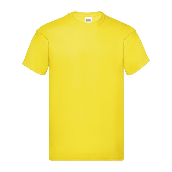 T-SHIRT TENICA COLORATA