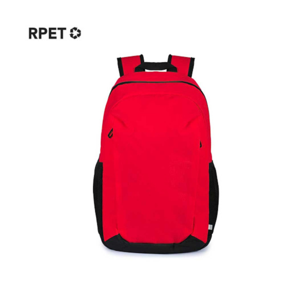 Magliette adulto da personalizzare | 130gr.