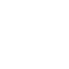 Pagamenti sicuri e flessibili