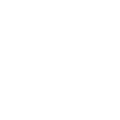 Spedizione sempre gratuita