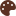 tavolozza